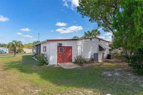 Brooksville FL 34613