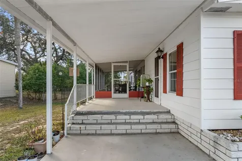 Brooksville FL 34613