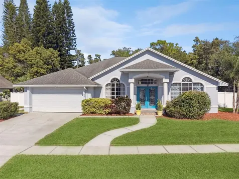 768 River Boat Circle Orlando FL 32828