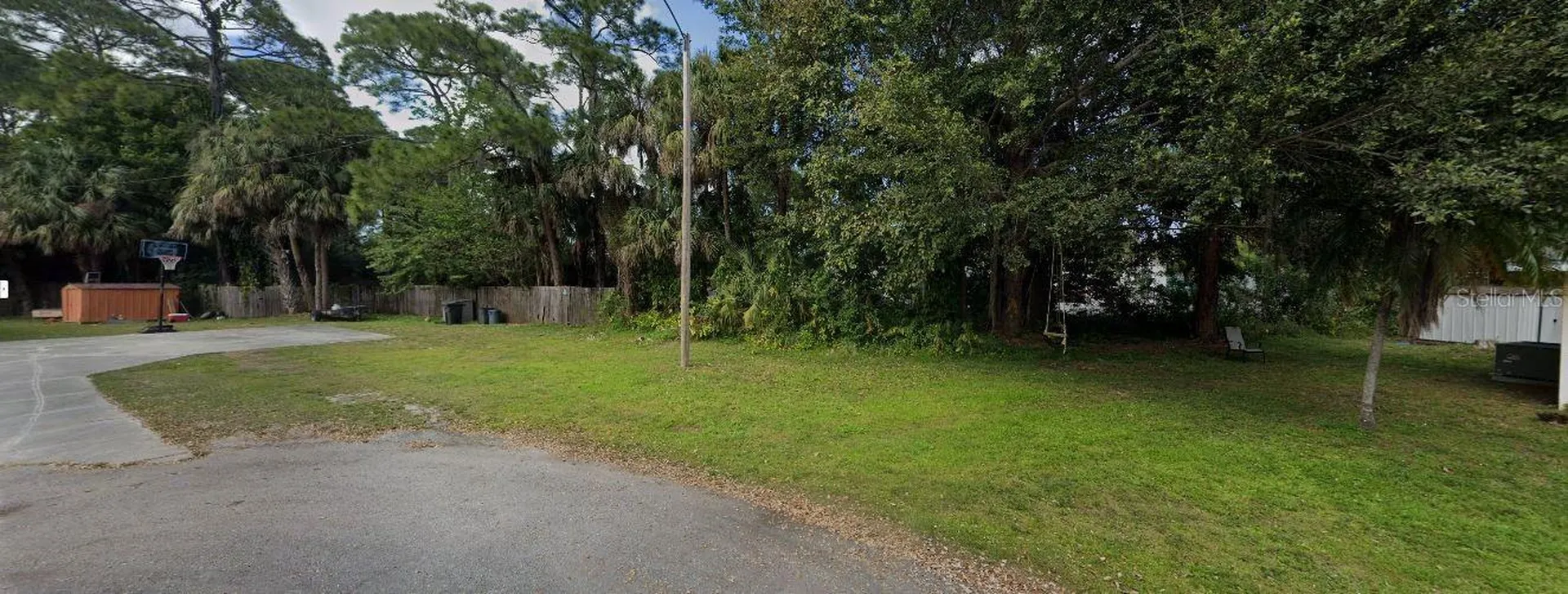 1826 Beachwood Drive North Fort Myers FL 33903