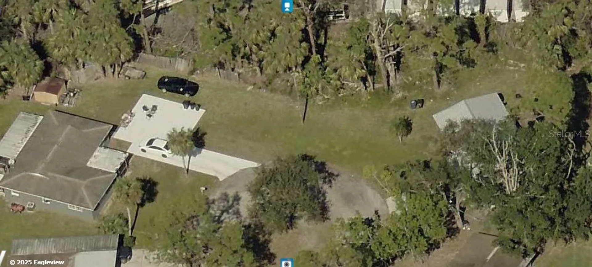 1826 Beachwood Drive North Fort Myers FL 33903
