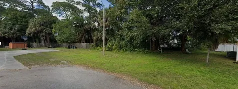 1826 Beachwood Drive North Fort Myers FL 33903