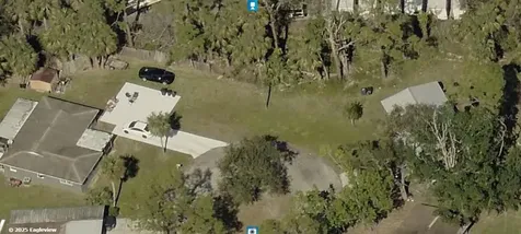 1826 Beachwood Drive North Fort Myers FL 33903