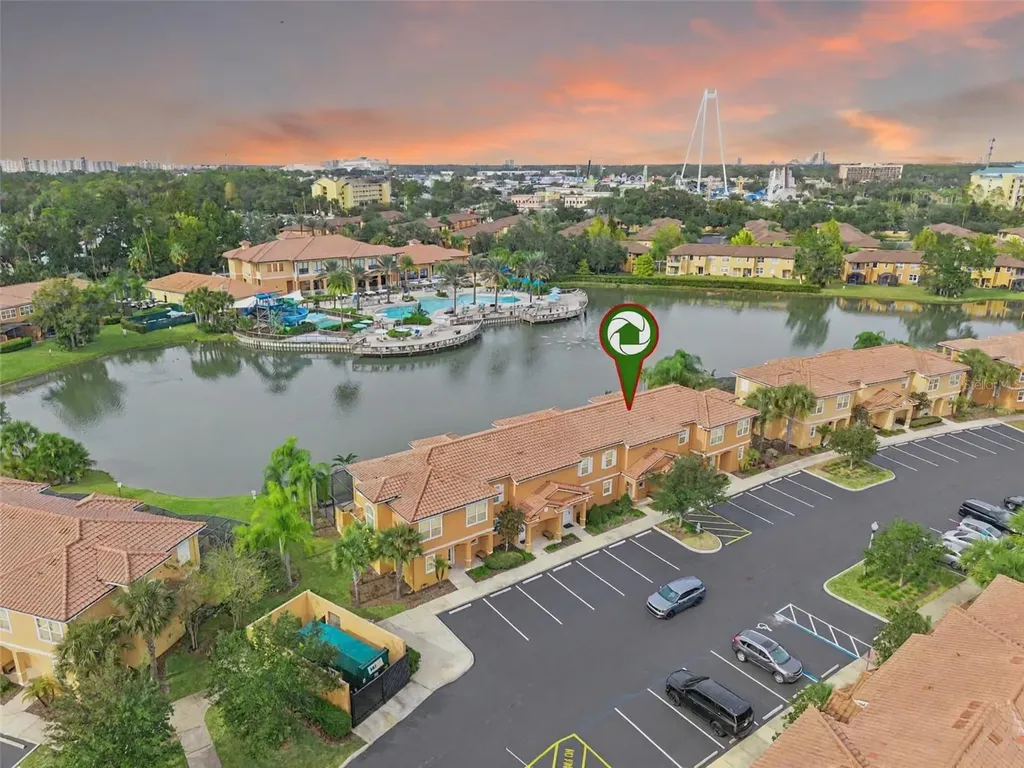 2686 Corvette Lane Kissimmee FL 34746