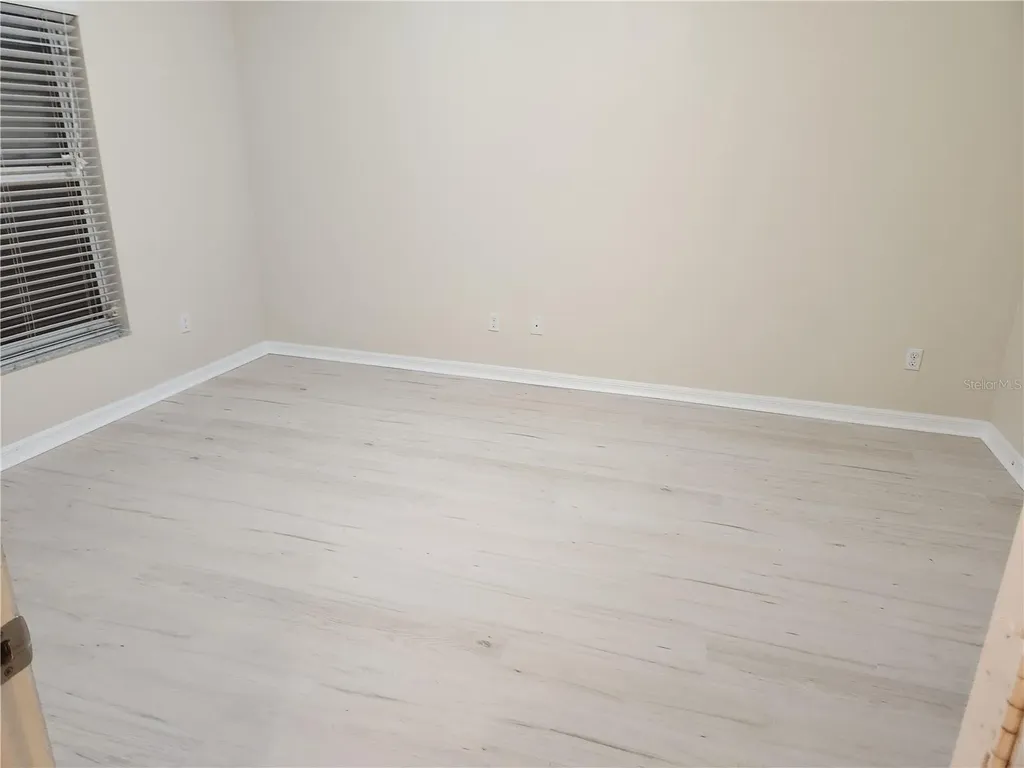 1049 N Honey Blossom Drive N Orlando FL 32824