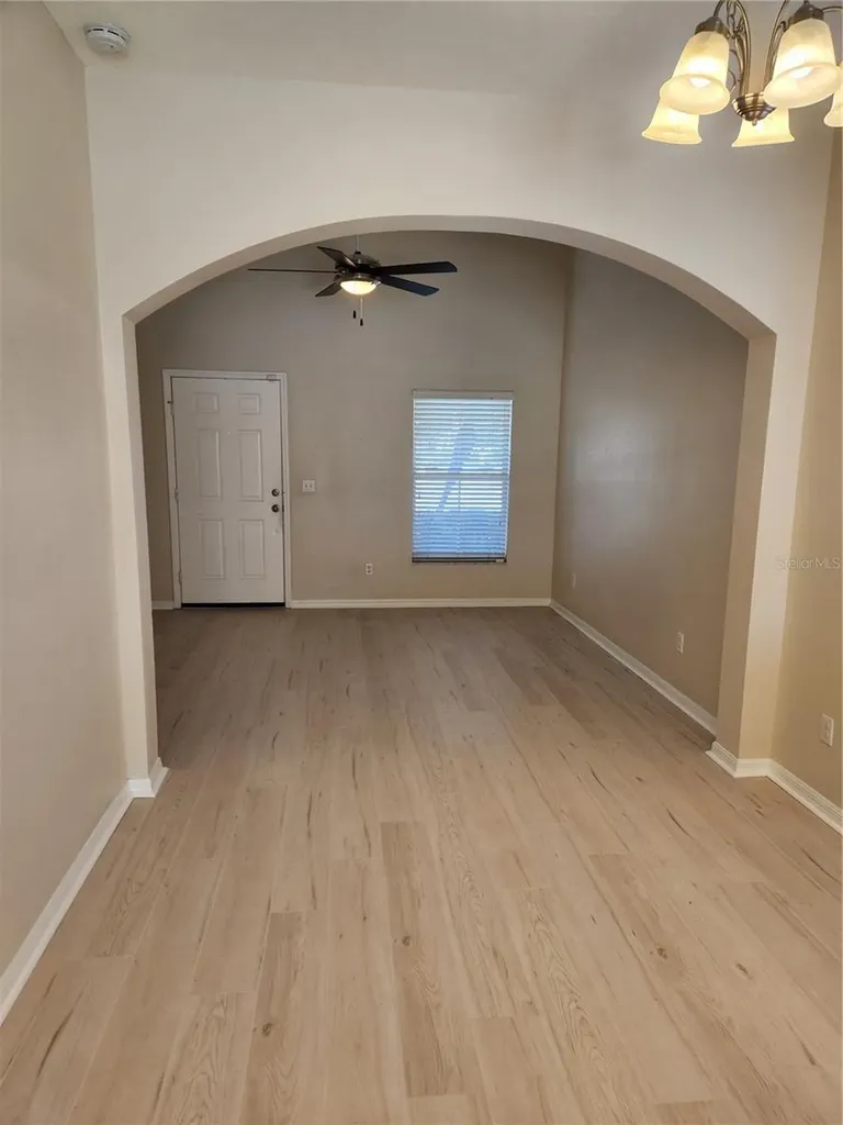 1049 N Honey Blossom Drive N Orlando FL 32824