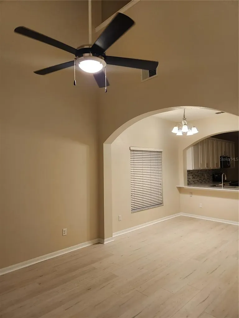 1049 N Honey Blossom Drive N Orlando FL 32824