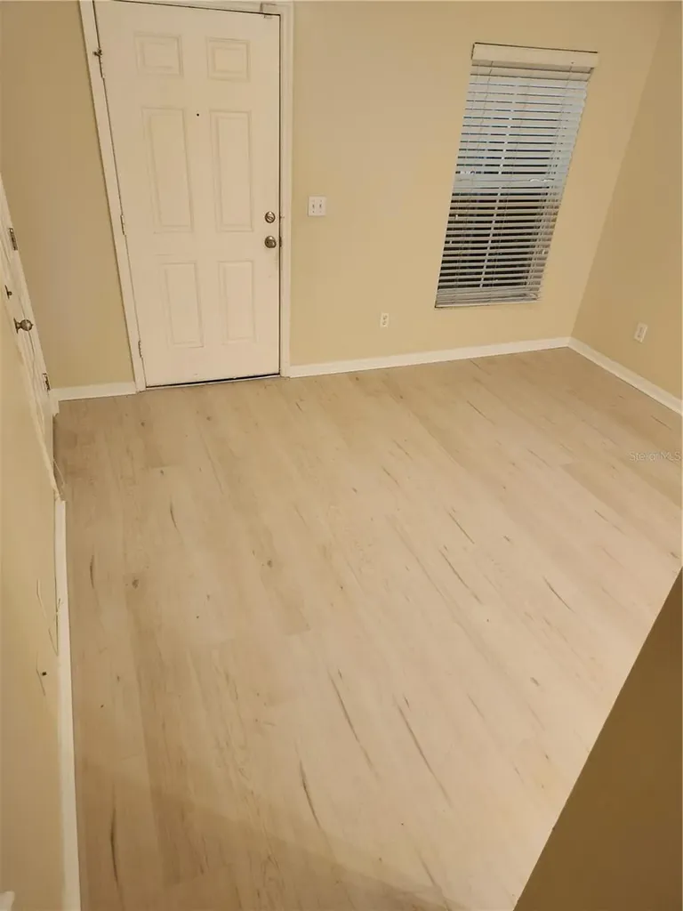 1049 N Honey Blossom Drive N Orlando FL 32824