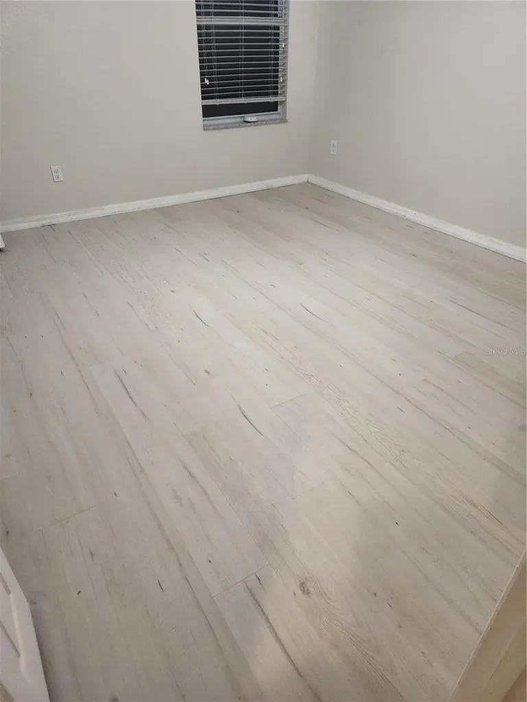 1049 N Honey Blossom Drive N Orlando FL 32824