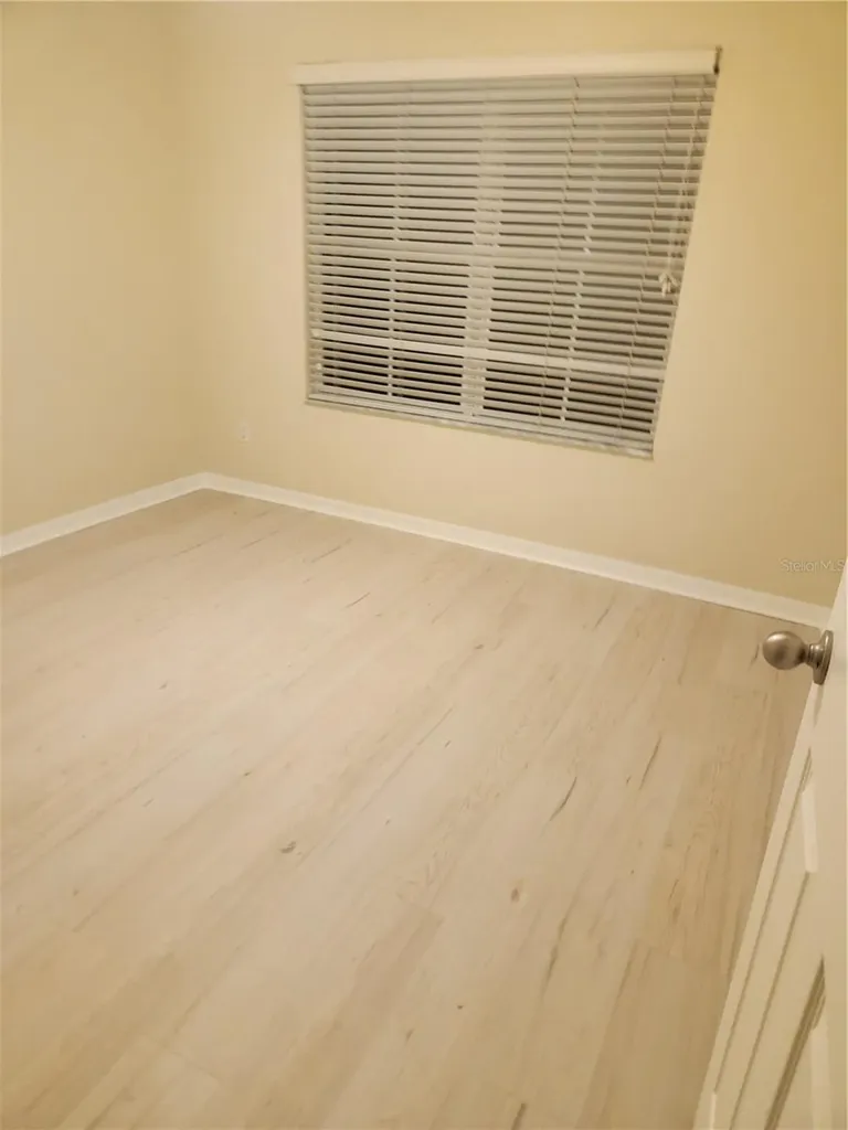1049 N Honey Blossom Drive N Orlando FL 32824