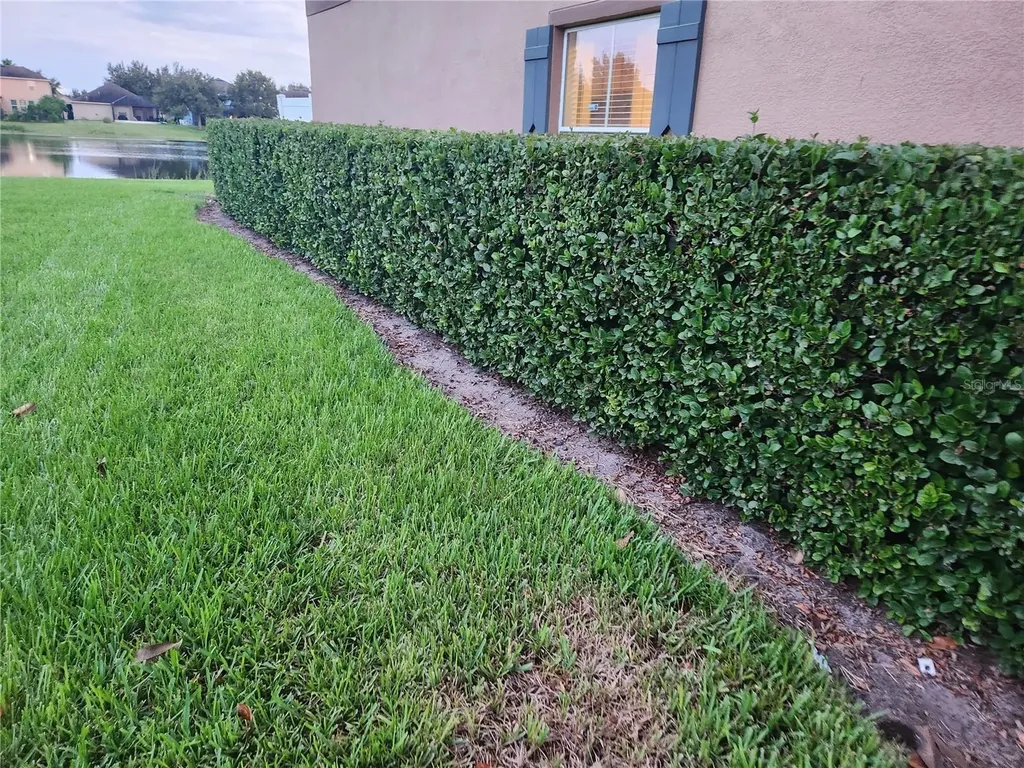 1049 N Honey Blossom Drive N Orlando FL 32824