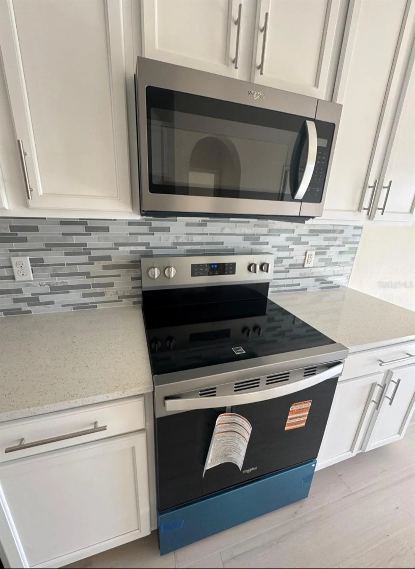 1049 N Honey Blossom Drive N Orlando FL 32824