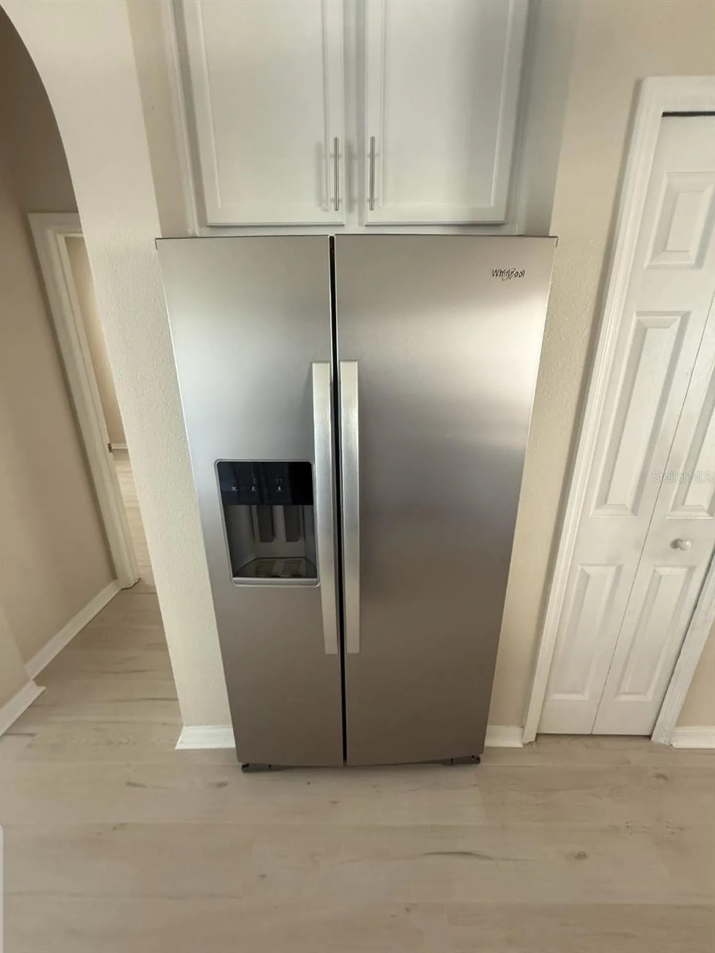 1049 N Honey Blossom Drive N Orlando FL 32824