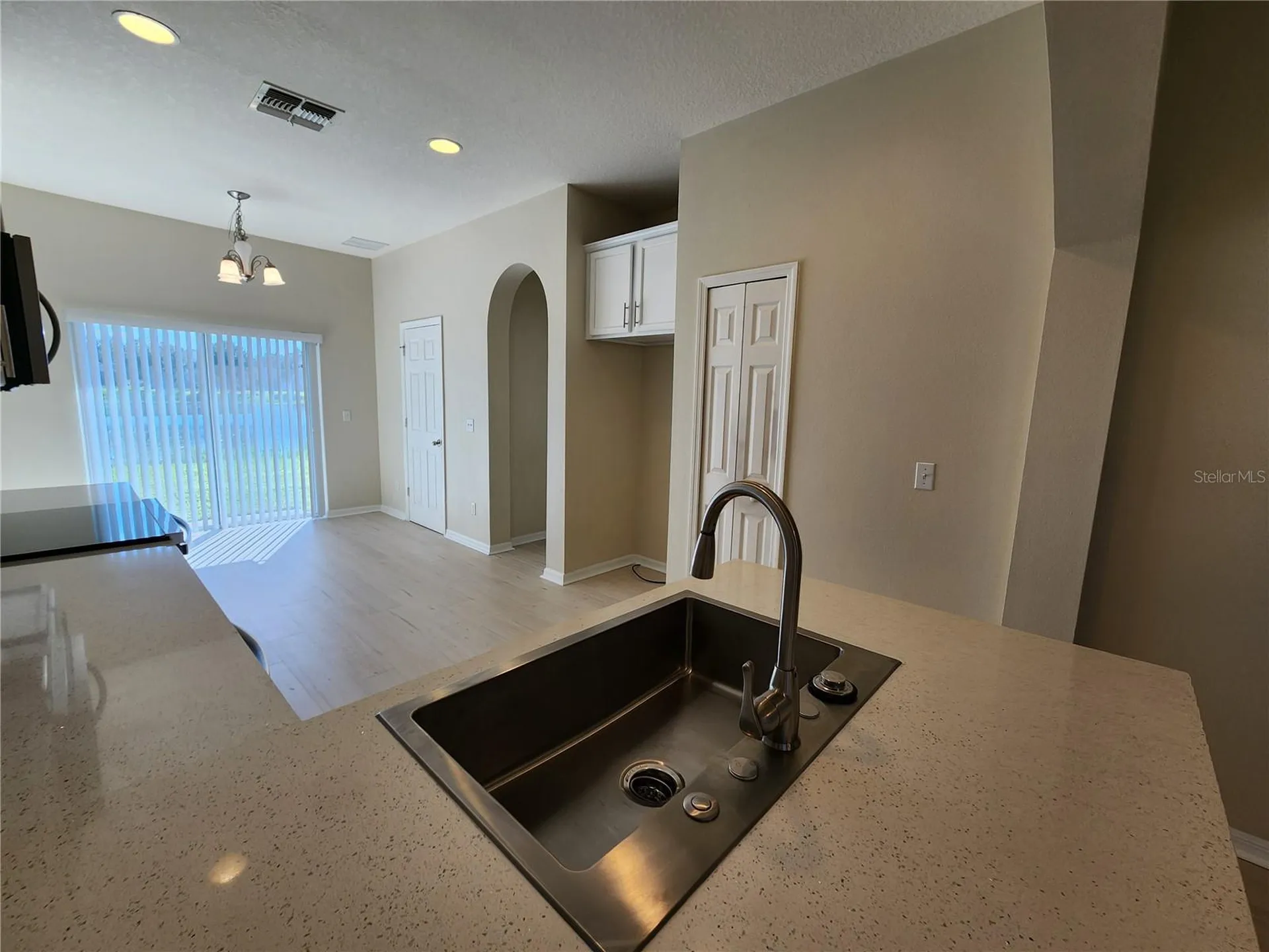1049 N Honey Blossom Drive N Orlando FL 32824