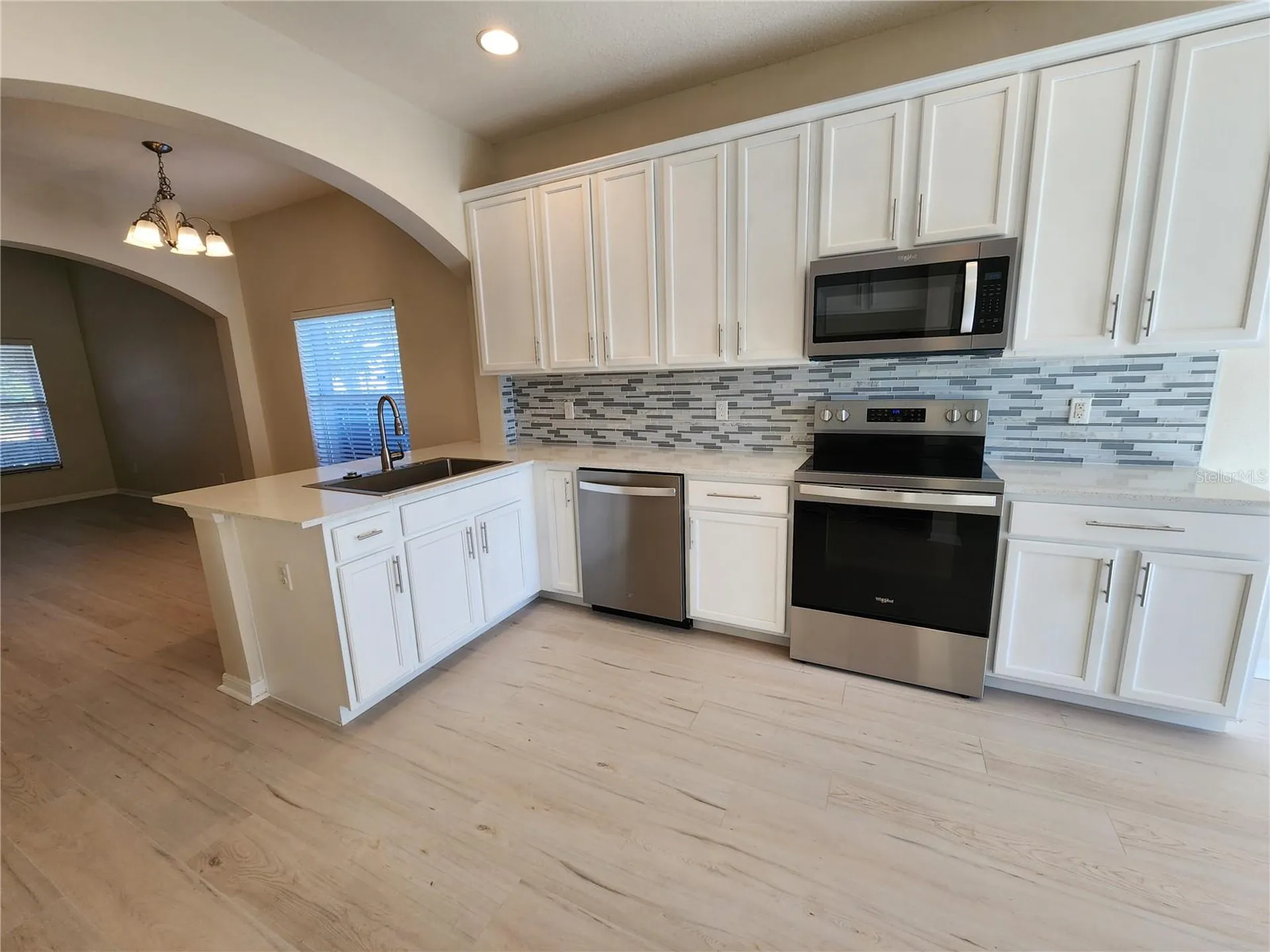 1049 N Honey Blossom Drive N Orlando FL 32824