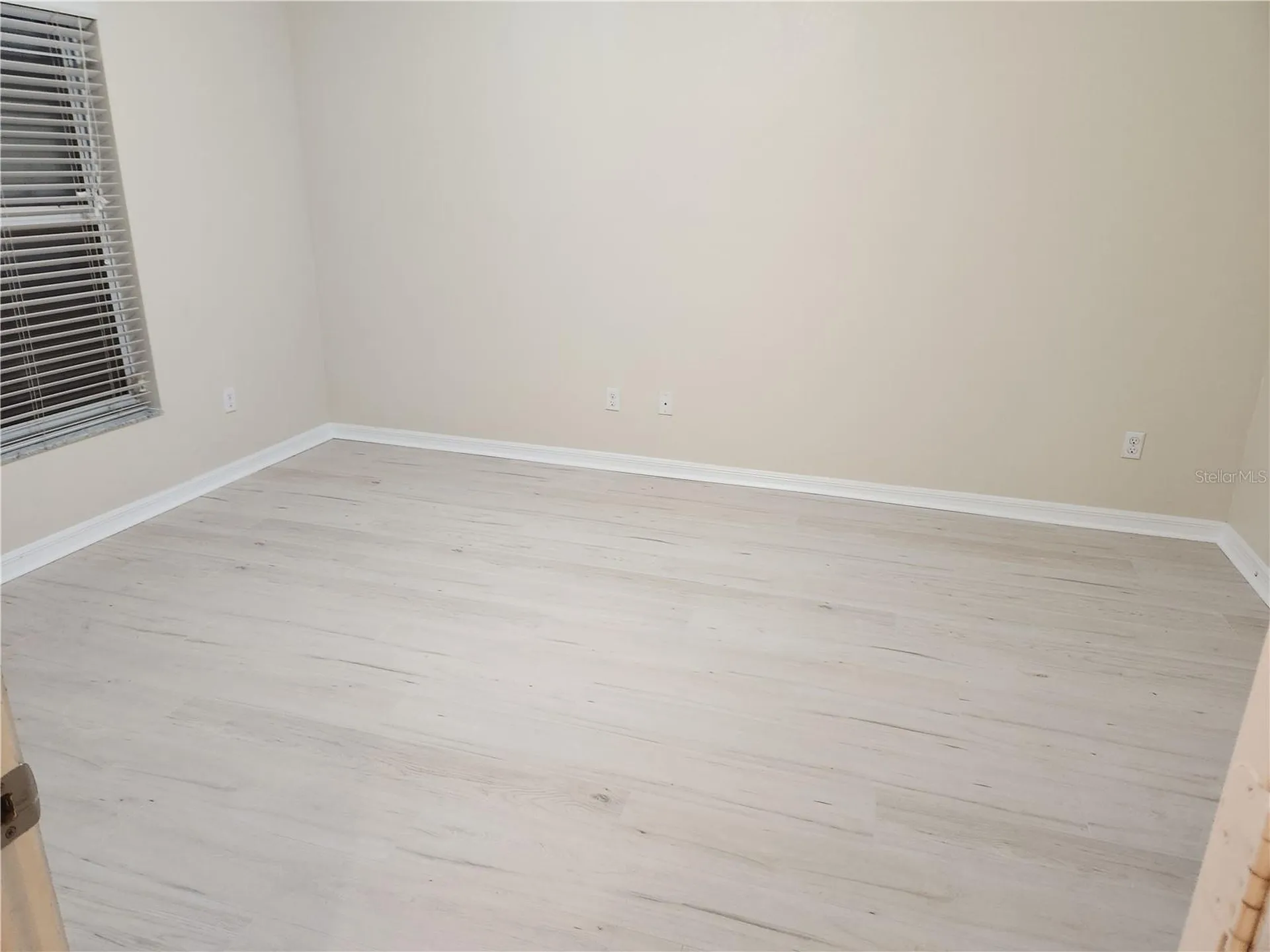 1049 N Honey Blossom Drive N Orlando FL 32824