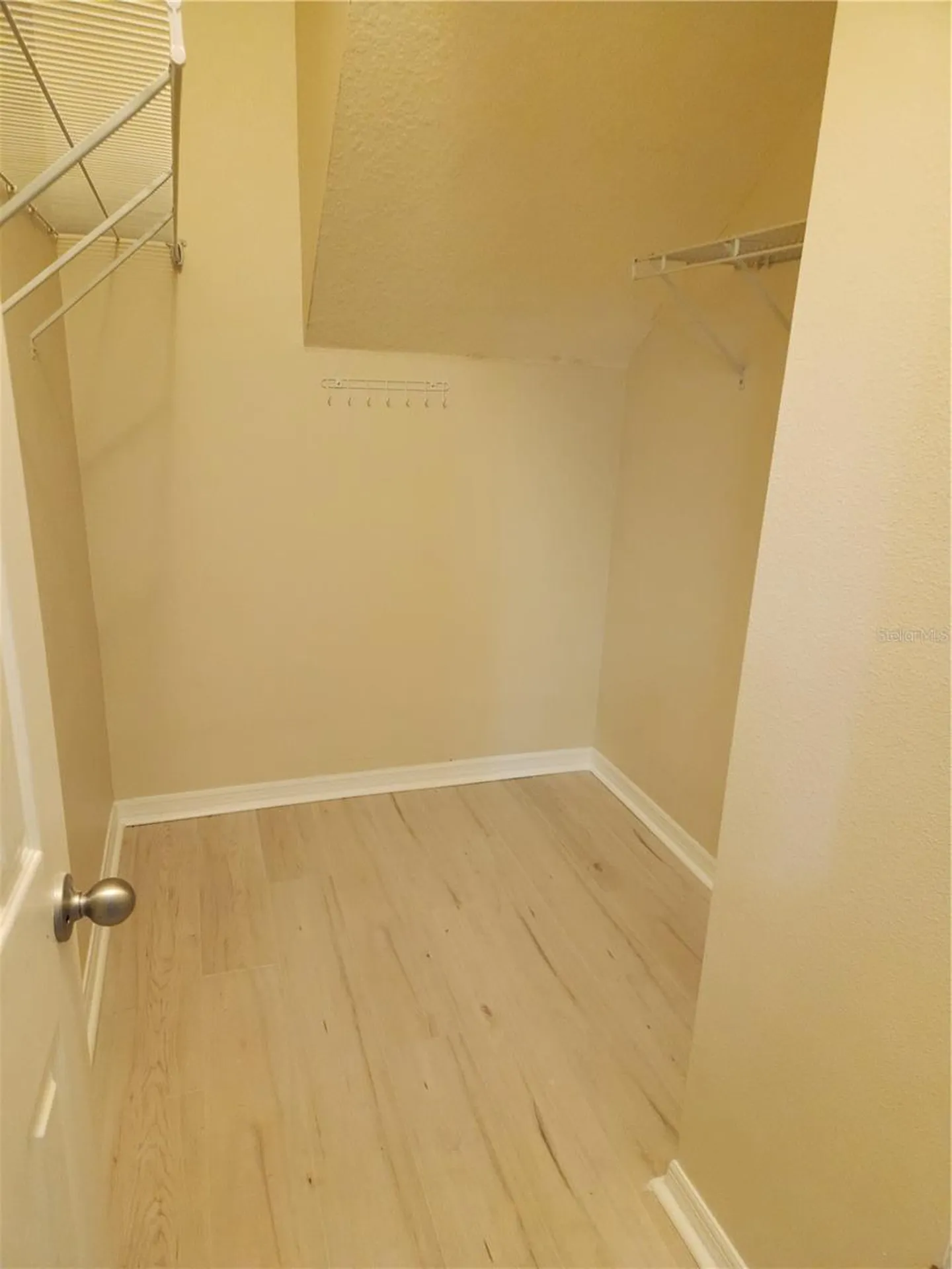 1049 N Honey Blossom Drive N Orlando FL 32824