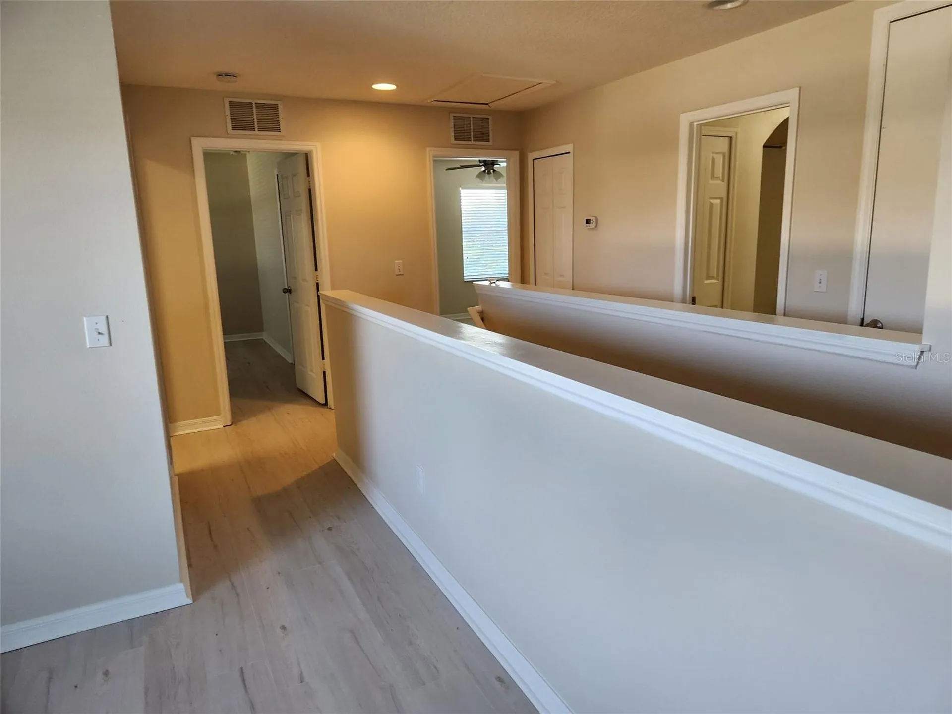 1049 N Honey Blossom Drive N Orlando FL 32824