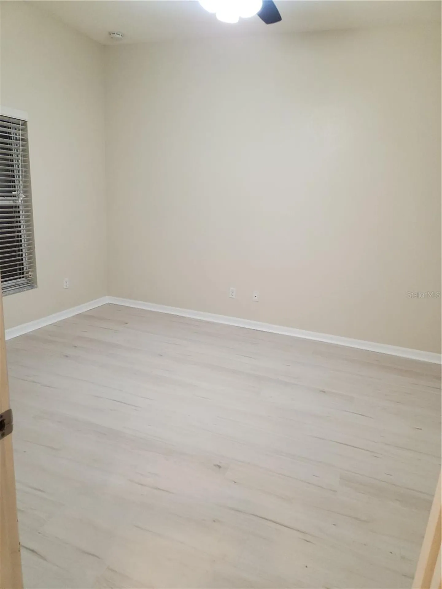 1049 N Honey Blossom Drive N Orlando FL 32824