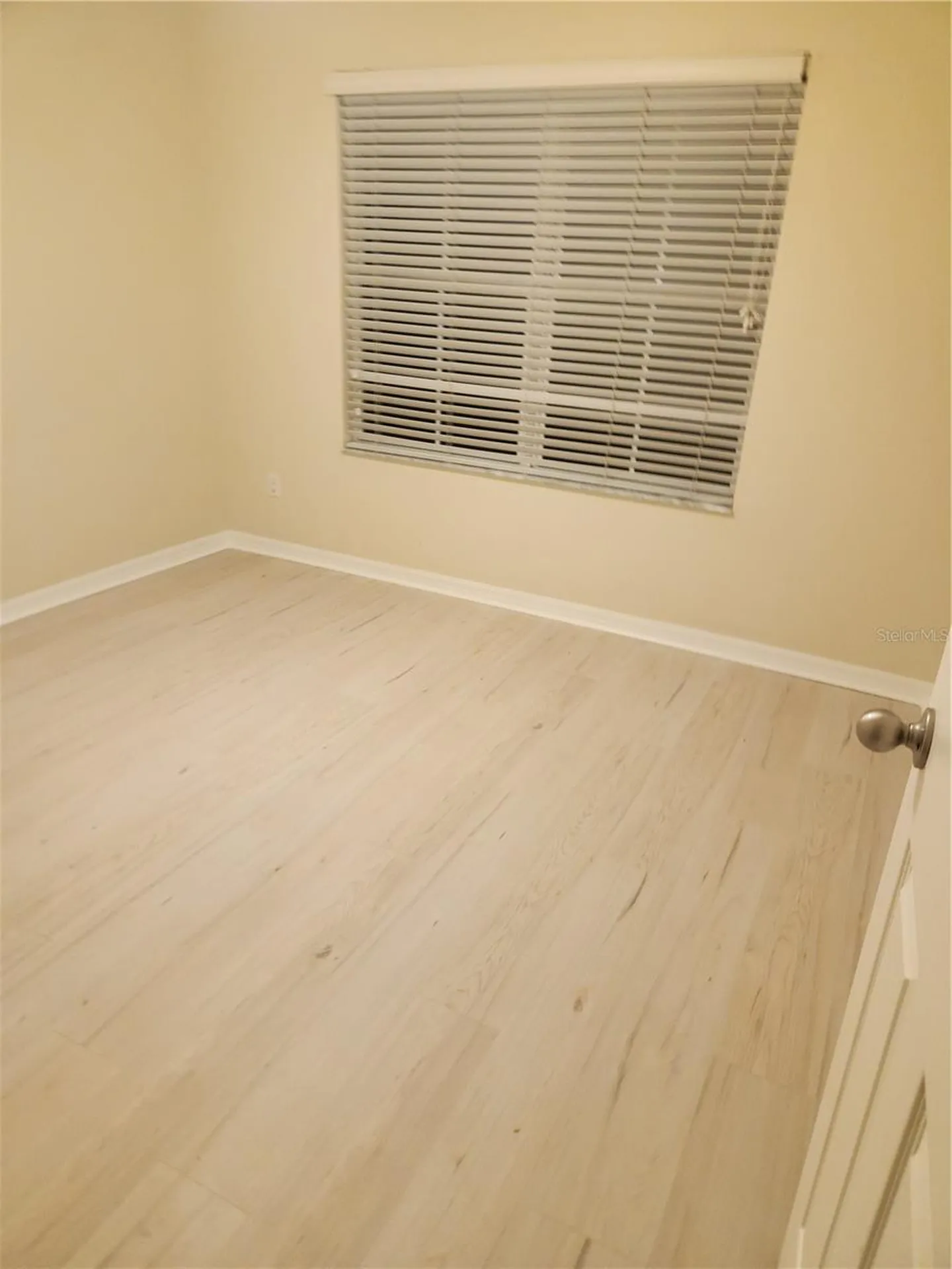 1049 N Honey Blossom Drive N Orlando FL 32824