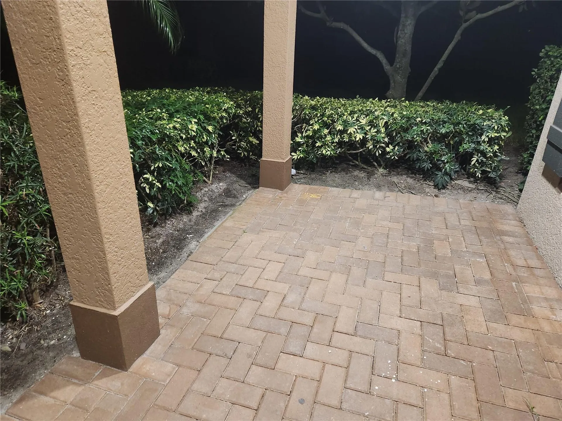 1049 N Honey Blossom Drive N Orlando FL 32824