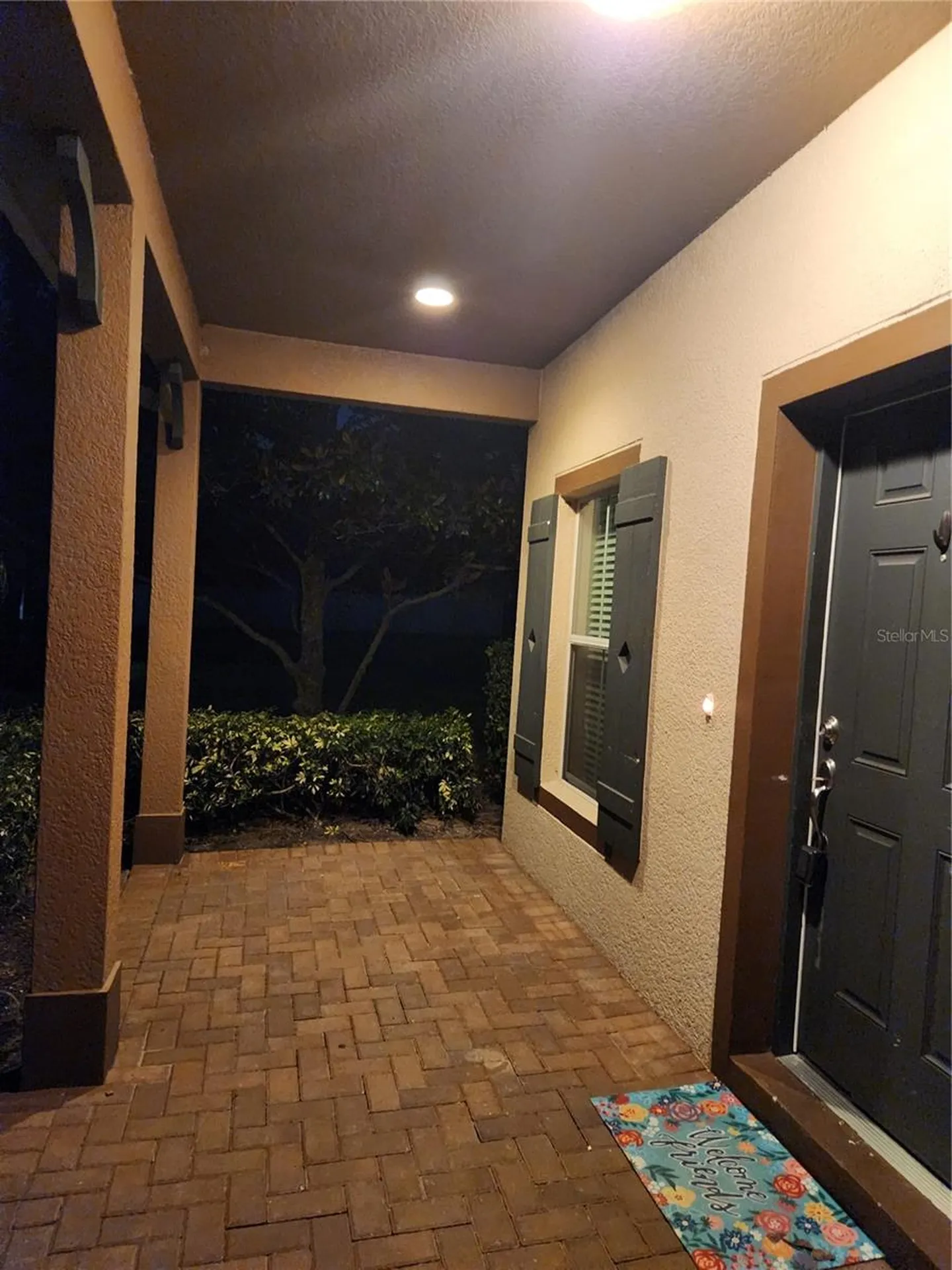 1049 N Honey Blossom Drive N Orlando FL 32824