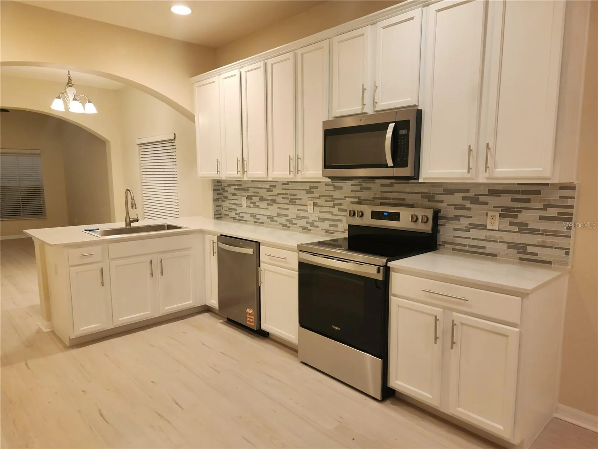 1049 N Honey Blossom Drive N Orlando FL 32824