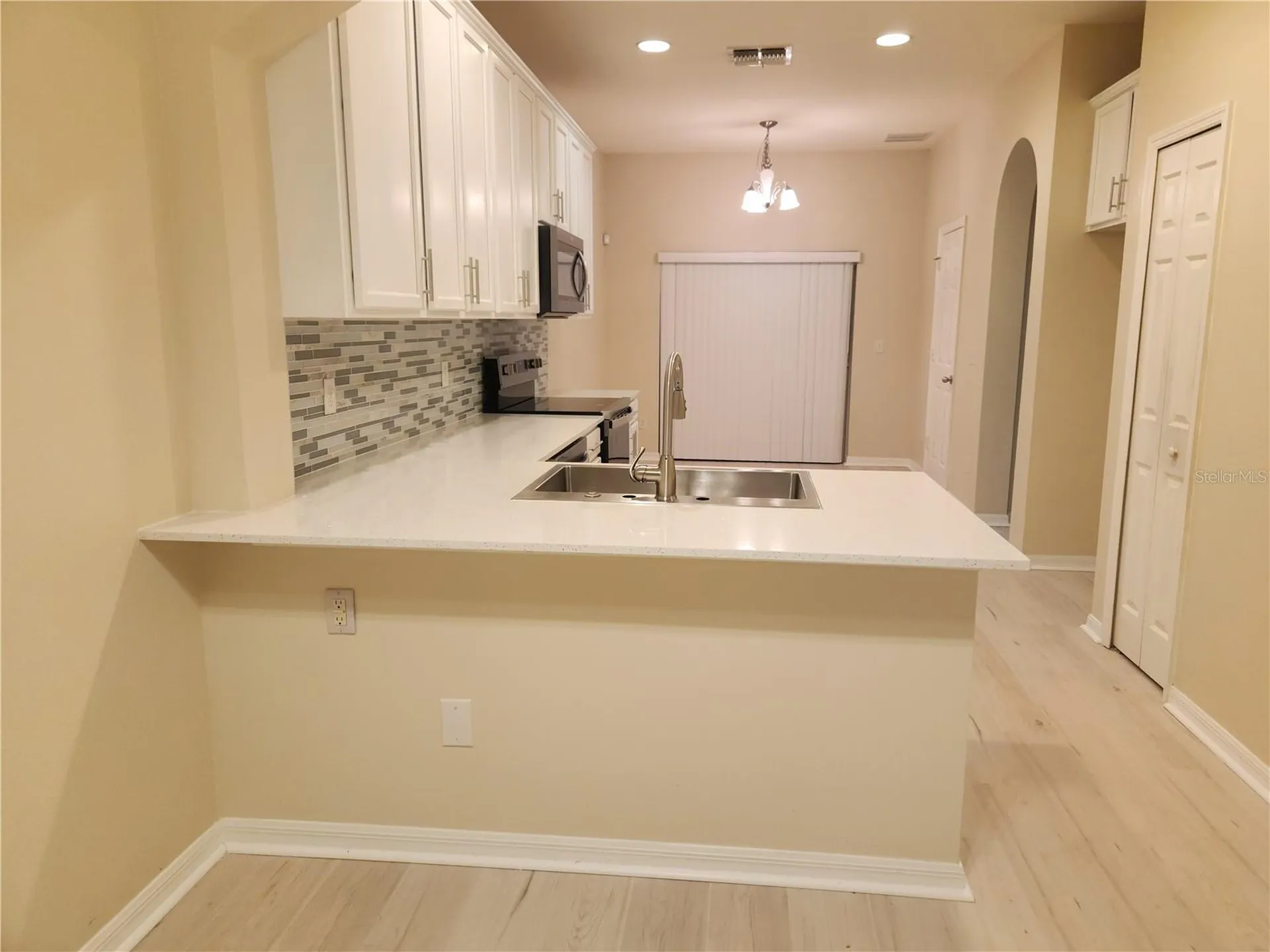 1049 N Honey Blossom Drive N Orlando FL 32824