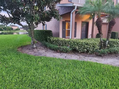 1049 N Honey Blossom Drive N Orlando FL 32824