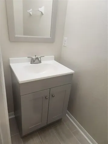 1049 N Honey Blossom Drive N Orlando FL 32824