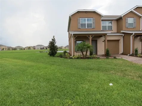 1049 N Honey Blossom Drive N Orlando FL 32824