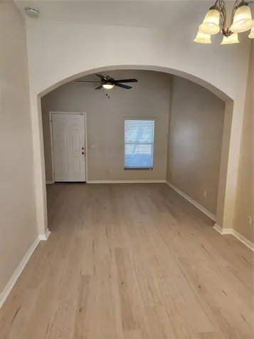 1049 N Honey Blossom Drive N Orlando FL 32824