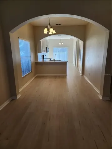 1049 N Honey Blossom Drive N Orlando FL 32824