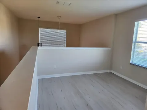 1049 N Honey Blossom Drive N Orlando FL 32824