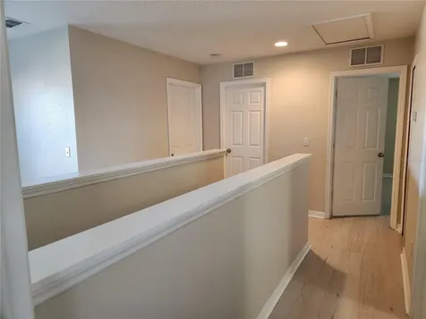 1049 N Honey Blossom Drive N Orlando FL 32824