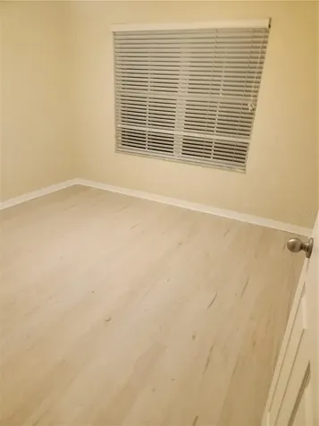 1049 N Honey Blossom Drive N Orlando FL 32824