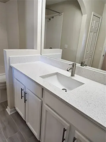 1049 N Honey Blossom Drive N Orlando FL 32824
