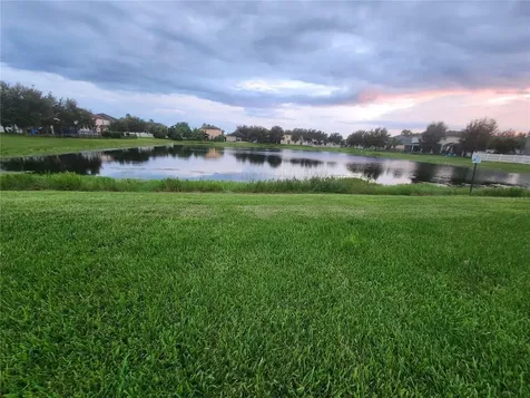 1049 N Honey Blossom Drive N Orlando FL 32824
