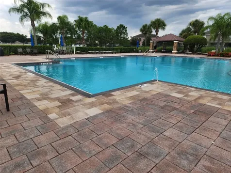1049 N Honey Blossom Drive N Orlando FL 32824