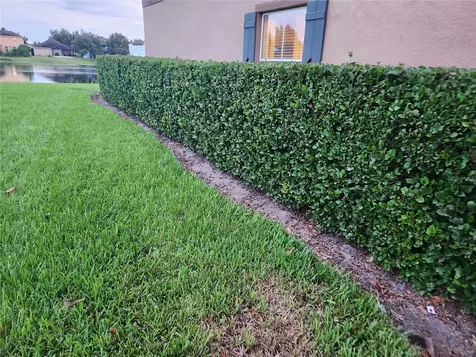 1049 N Honey Blossom Drive N Orlando FL 32824