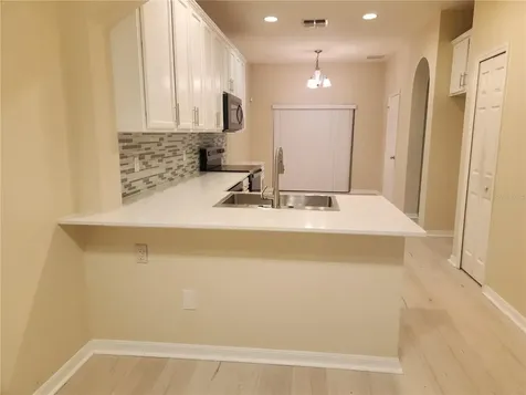 1049 N Honey Blossom Drive N Orlando FL 32824
