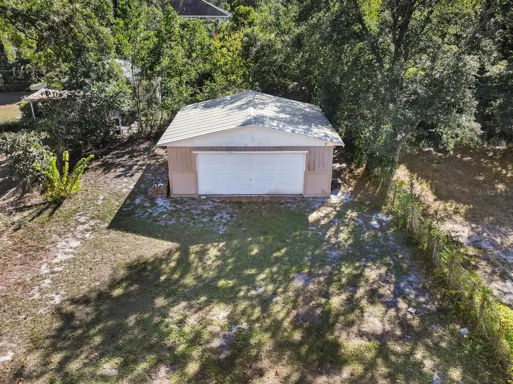 1217 Lambright Street Tampa FL 33604