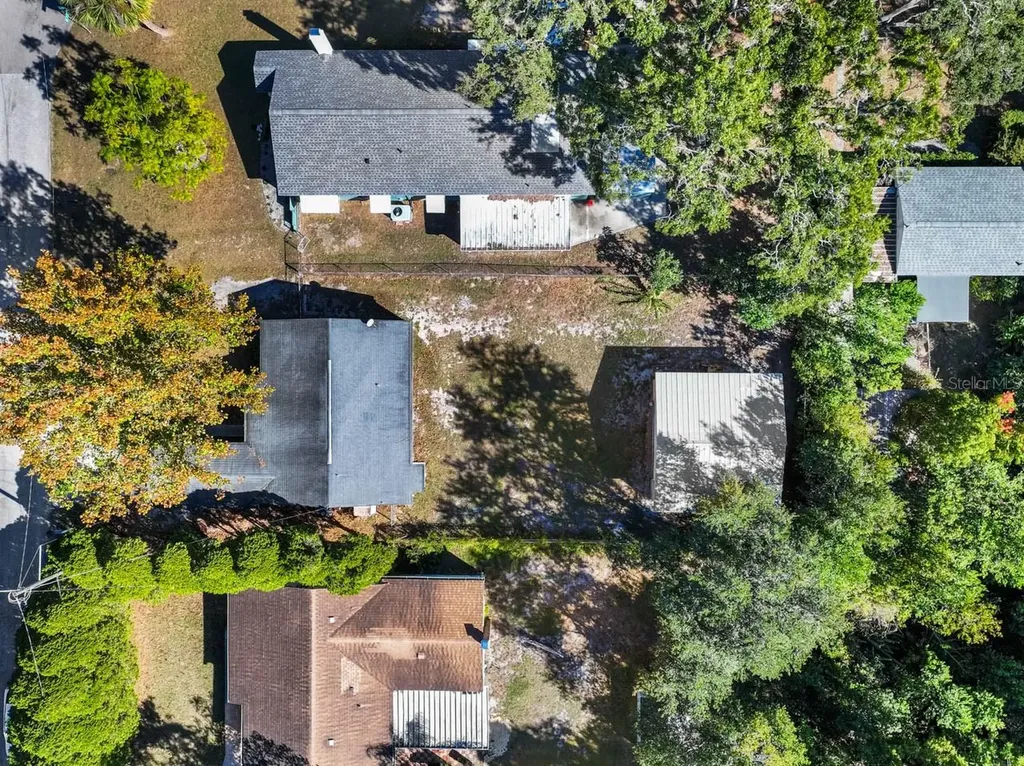1217 Lambright Street Tampa FL 33604