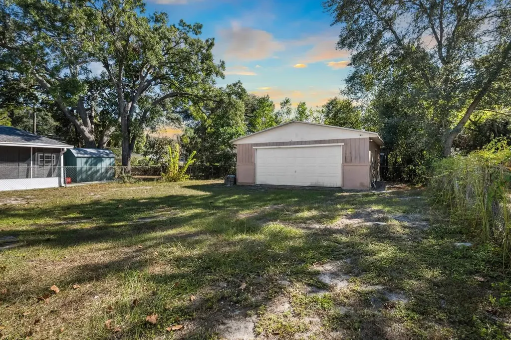 1217 Lambright Street Tampa FL 33604