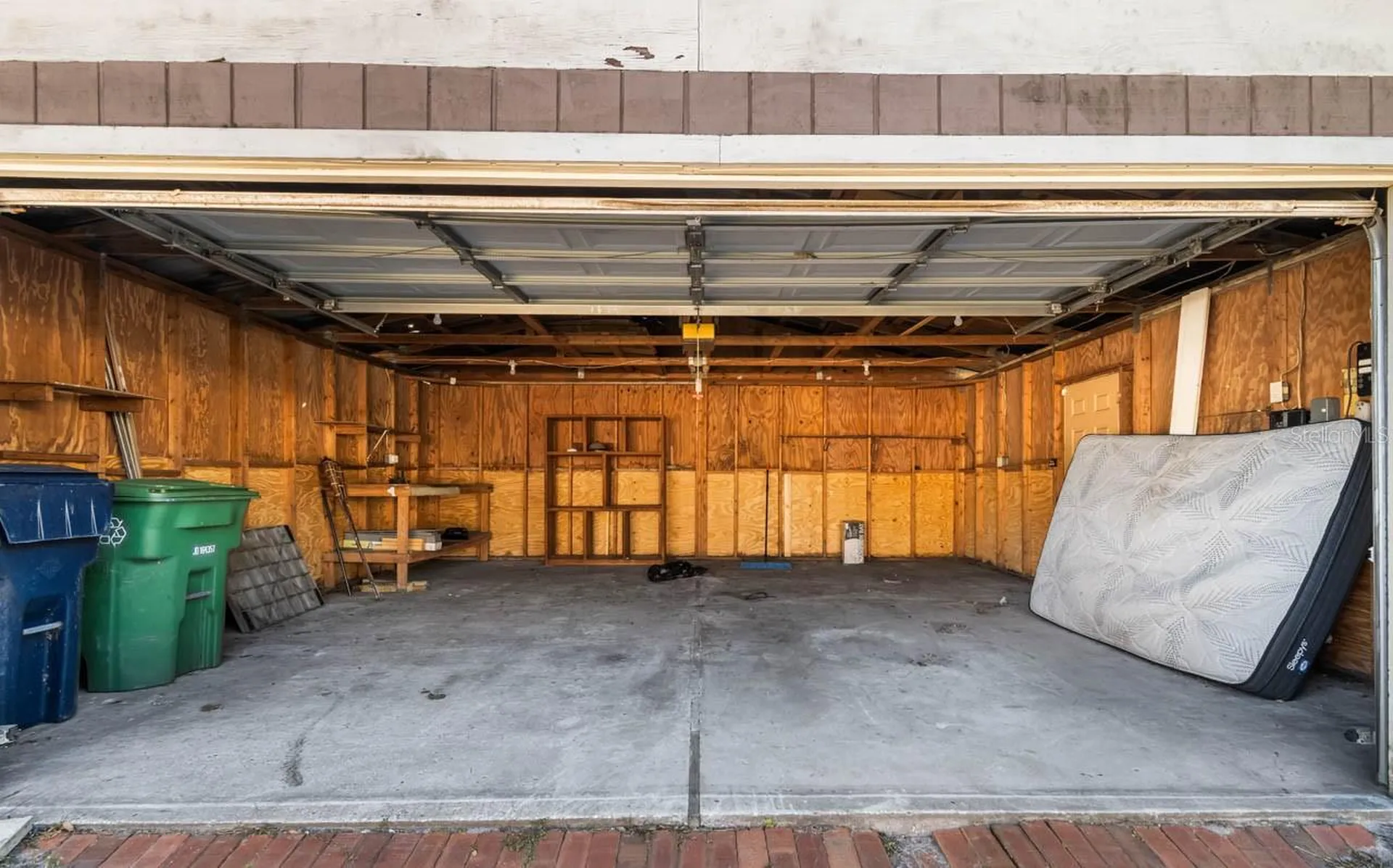 1217 Lambright Street Tampa FL 33604