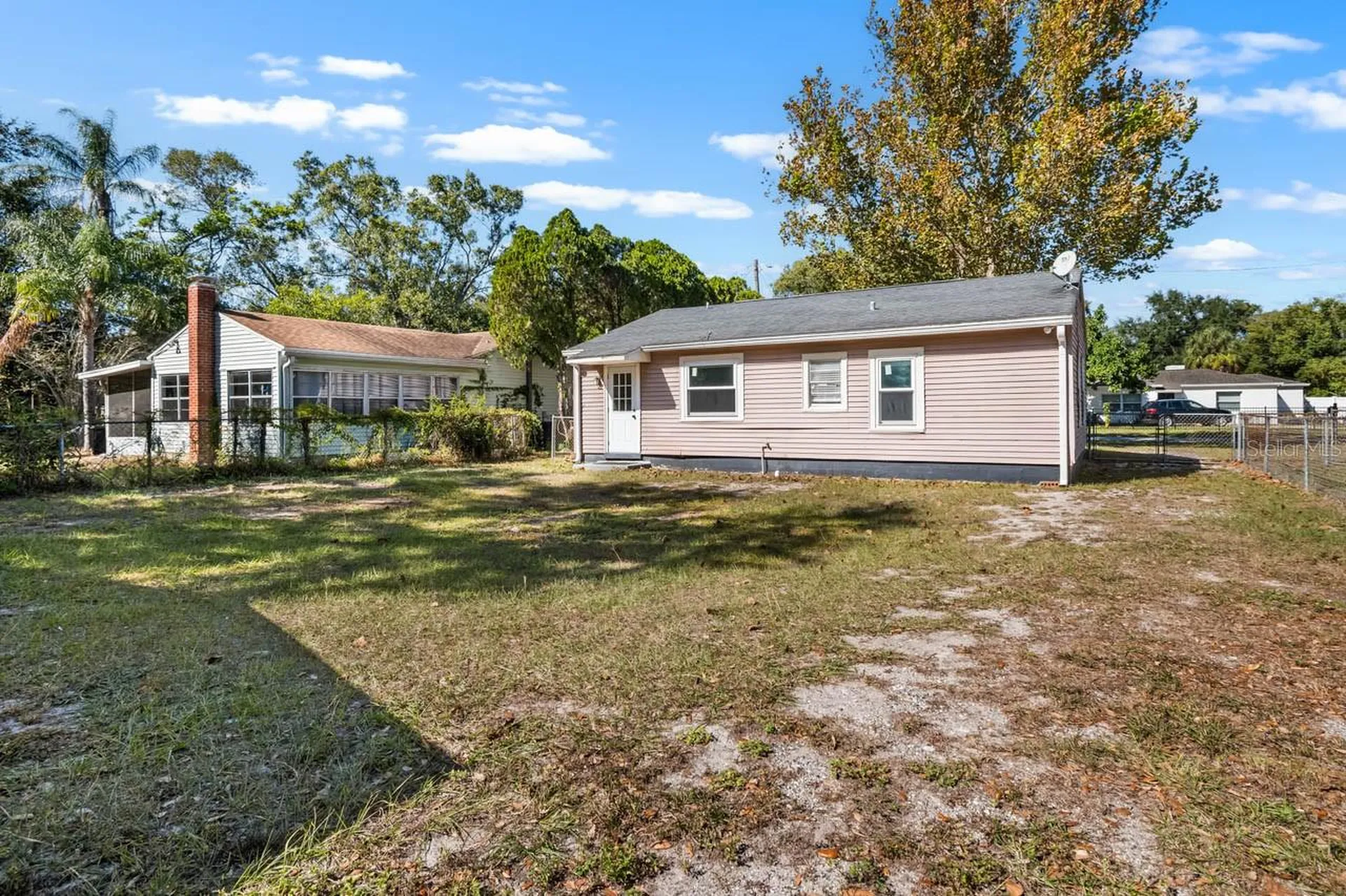 1217 Lambright Street Tampa FL 33604