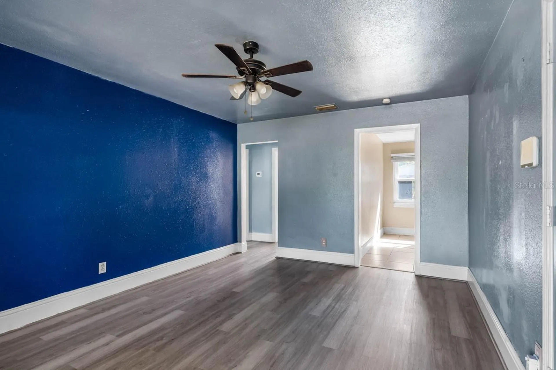 1217 Lambright Street Tampa FL 33604