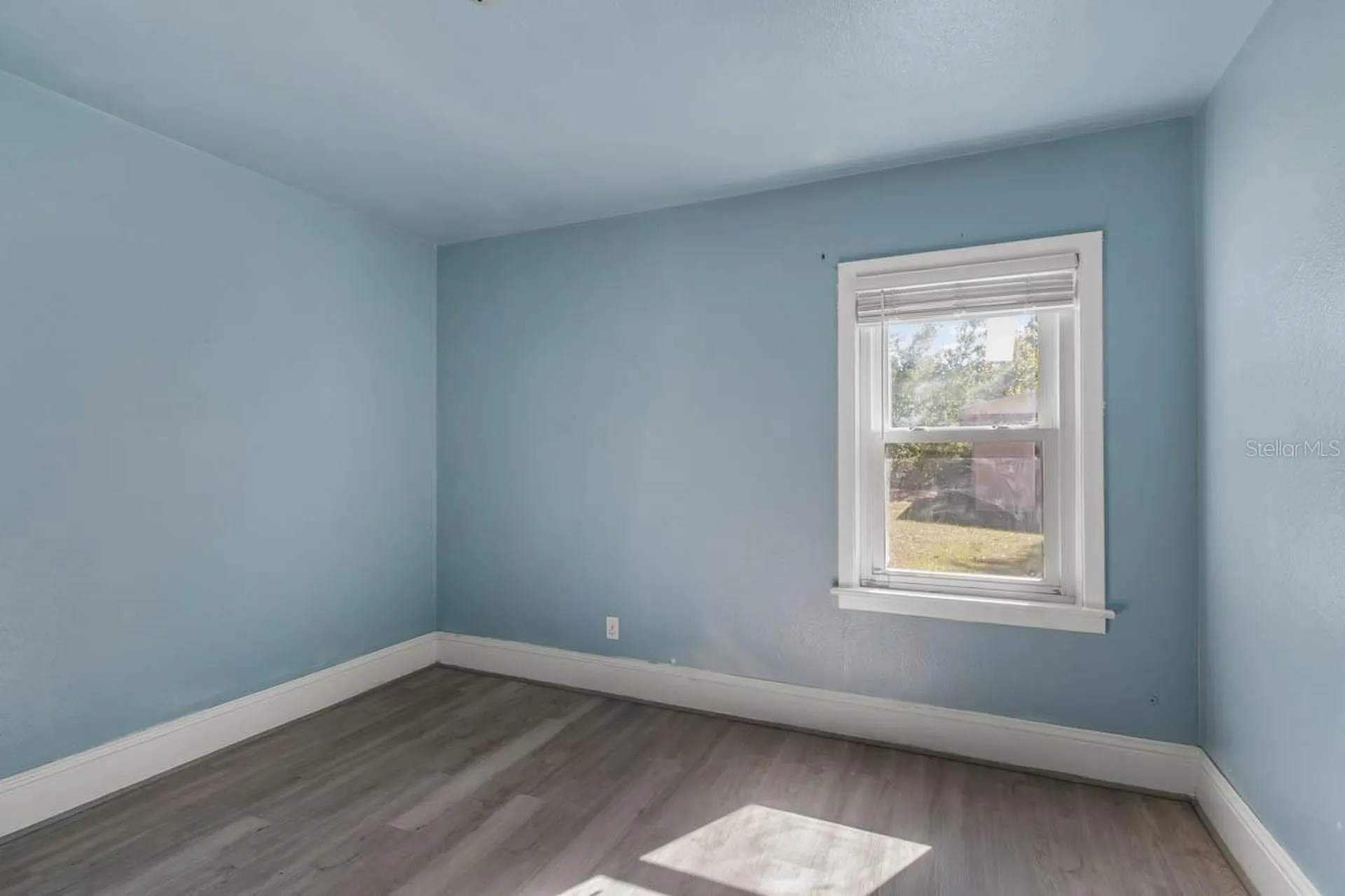 1217 Lambright Street Tampa FL 33604
