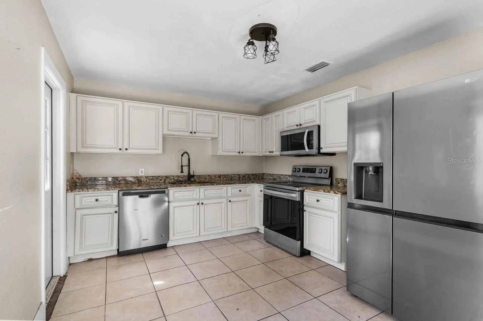 1217 Lambright Street Tampa FL 33604