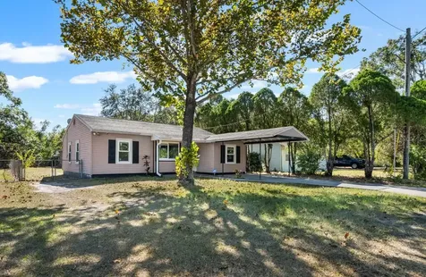 1217 Lambright Street Tampa FL 33604